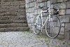 1966 Peugeot PA-10L "never used" photo