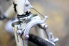 1966 Peugeot PA-10L "never used" photo