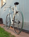 1966 Peugeot PX 10 photo