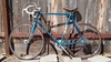 1966 Peugeot UO 8 photo