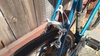 1966 Peugeot UO 8 photo