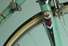 1968 Bianchi photo