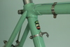 1968 Bianchi photo