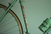 1968 Bianchi photo