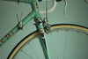 1968 Bianchi photo