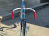 1968 Cinelli Supercorsa Pista Track Bike photo