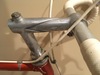 1968 Lousion Bobet Amateur C-34 photo