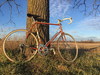 1968 Lousion Bobet Amateur C-34 photo