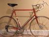 1968 Lousion Bobet Amateur C-34 photo