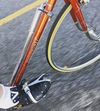 1968 Lousion Bobet Amateur C-34 photo