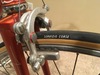 1968 Lousion Bobet Amateur C-34 photo