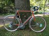 1968 Lousion Bobet Amateur C-34 photo