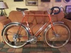 1968 Lousion Bobet Amateur C-34 photo