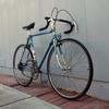 1968 Peugeot UO 8 photo