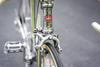 1968 Schwinn Paramount P-13 CHROME photo