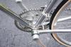 1968 Schwinn Paramount P-13 CHROME photo