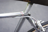 1968 Schwinn Paramount P-13 CHROME photo