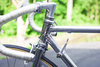 1968 Schwinn Paramount P-13 CHROME photo