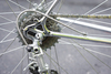 1968 Schwinn Paramount P-13 CHROME photo