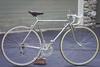 1968 Schwinn Paramount P-13 CHROME photo