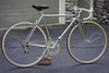 1968 Schwinn Paramount P-13 CHROME photo