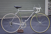 1968 Schwinn Paramount P-13 CHROME photo