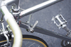 1968 Schwinn Paramount P-13 CHROME photo