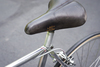 1968 Schwinn Paramount P-13 CHROME photo