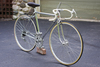 1968 Schwinn Paramount P-13 CHROME photo