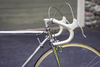 1968 Schwinn Paramount P-13 CHROME photo