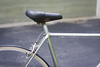 1968 Schwinn Paramount P-13 CHROME photo