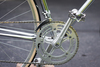 1968 Schwinn Paramount P-13 CHROME photo