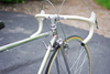 1968 Schwinn Paramount P-13 CHROME photo