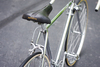 1968 Schwinn Paramount P-13 CHROME photo