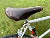 1969 Raleigh Professional photo