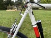 1969 Raleigh Professional photo