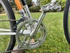 1969 Raleigh Professional photo