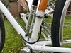 1969 Raleigh Professional photo