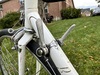 1969 Raleigh Professional photo