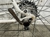 1969 Raleigh Professional photo