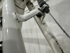 1969 Raleigh Professional photo