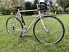 1969 Raleigh Professional photo