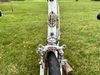 1969 Raleigh Professional photo