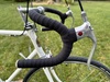 1969 Raleigh Professional photo