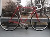 1970 Bottecchia Special Conversion photo