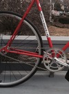 1970 Bottecchia Special Conversion photo