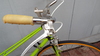 1970 Mercier 200 Mixte photo