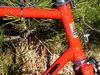 1970 Peugeot PX10 photo