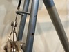 1970 Raleigh Professional photo