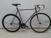 1970s - 1980s Motobecane bike photo